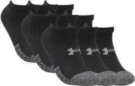 meskie-skarpetki-under-armour-ns-9pak-r-xl
