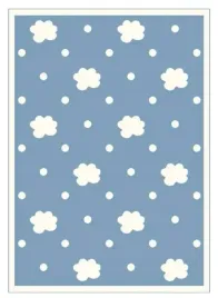 dywan-fd-bialystok-kids-nubo-lazur-120x170