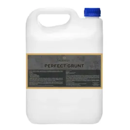 grunt-pod-beton-architektoniczny-5-l-perfect