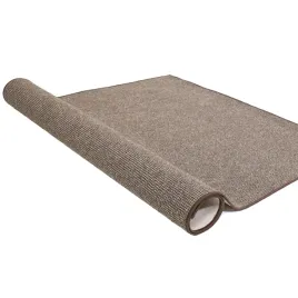 dywan-sznurkowy-1428-c-braz-boho-230x350-skandynaw