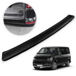 nakladka-na-zderzak-listwa-vw-t6-1-transporter-19