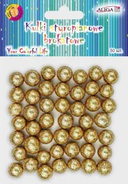 zlote-kulki-brokatowe-styropianowe-1-cm-50-sztuk-zloto-dekor-brokat-swieta