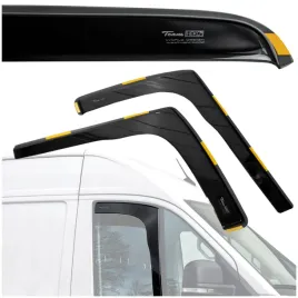 owiewki-szyb-bocznych-heko-do-volkswagen-vw-crafter-2007-2017-or-2-szt