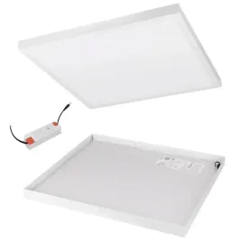panel-led-natynkowy-50w-bialy-plafon-60x60cm-barwa-neutralna