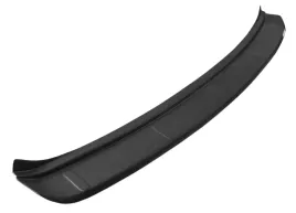 nakladka-zderzaka-tyl-vw-volkswagen-tiguan-2016