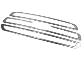 listwy-atrapy-przedniej-grill-ford-transit-2013