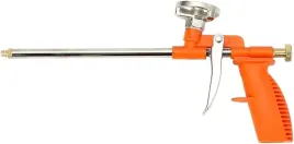 pistolet-do-pianki-piany-montazowej-kleju