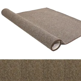 dywan-sznurkowy-1428-c-braz-boho-200x300-skandynaw