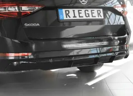 dokladka-tylnego-zderzaka-dyfuzor-skoda-superb-15