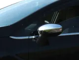 nakladki-na-lusterka-oslony-na-obudowy-lusterek-do-ford-b-max-2012-or-stal-stan-nowy