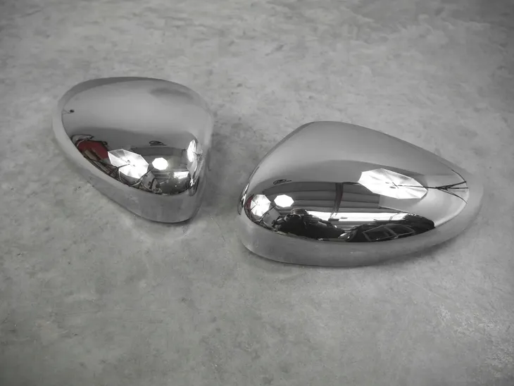 nakladki-na-lusterka-oslony-na-obudowy-lusterek-do-ford-b-max-2012-or-stal-producent-omtec