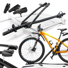 bagaznik-rowerowy-na-dach-aguri-acuda-iii-uchwyt-rowerowy-dachowy-na-rower