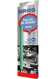 bros-paleczki-odstraszajace-komary-4szt