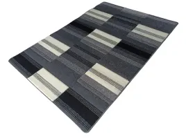 dywan-oregano-120-x-170-cm-szary-g253