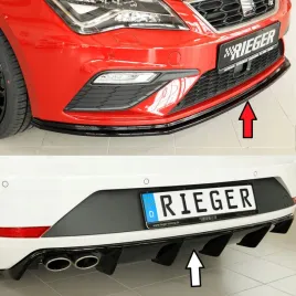 hokej-przod-dokladka-tyl-seat-leon-fr-cupra-17-
