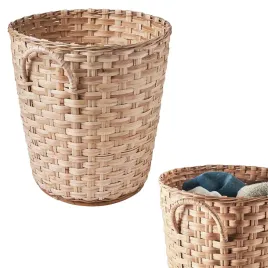 kosz-rattanowy-32x35-cm-do-salonu-lazienki-przechowywania