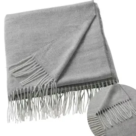 pled-120x160-cm-szary-koc-narzuta-z-fredzlami