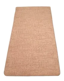 dywan-dywanik-kasbar-bez-100x197-cm-gw10