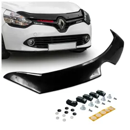oslona-maski-owiewka-do-renault-clio-4-iv-2012-2019-or-abs