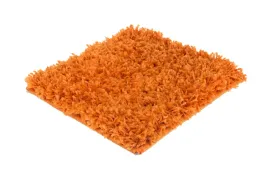 dywan-super-shaggy-5-cm-orange-30x150-cm-shag126