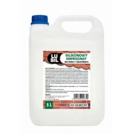 impregnat-silikonowy-do-cegly-klinkieru-lu-sil-5l