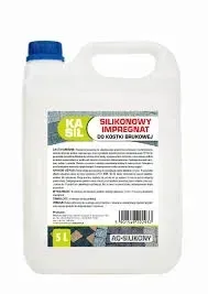 impregnat-silikonowy-do-kostki-brukowej-5l-hit