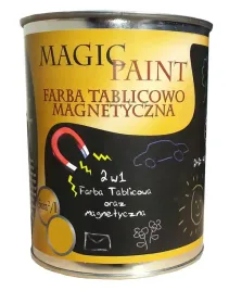 farba-tablicowa-magnetyczna-2w1-05l
