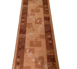 chodnik-podgumowany-agadir-80-pomarancz-80-cm-aw