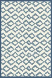 dywan-fd-bialystok-soft-glan-200x280cm-jeans