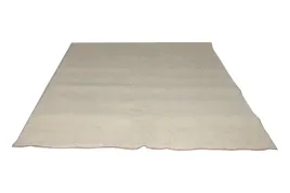 dywan-shaggy-alabama-zloty-200x250-cm-w23