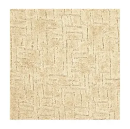 dywan-kasbar-33-bezowy-100x200-cm-24h-xml