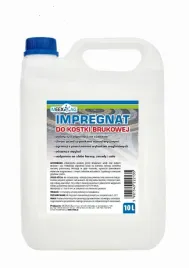 impregnat-do-kostki-brukowej-10l-nawet-do-80-m2