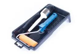 zestaw-malarski-do-bejc-farb-lakierow-akrylowych