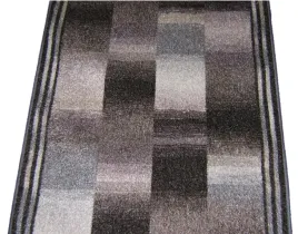 chodnik-podgumowany-zel-ikat-90-modny-67-cm-aw