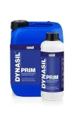 dynasil-prim-1-l-impregnat-do-hydrofobizacji