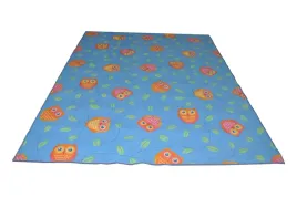 dywan-dzieciecy-happy-owl-75-blue-200x250-w32