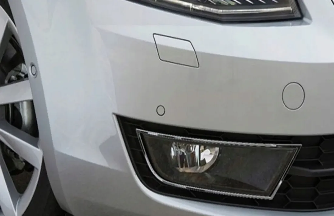 ramki-halogenow-skoda-octavia-3-2013-2016