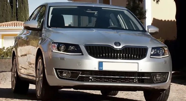 listwy-ramki-halogenow-swiatel-do-skoda-octavia-3-2013-2016-numer-katalogowy-producenta-6612103