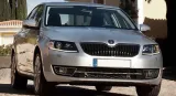 listwy-ramki-halogenow-swiatel-do-skoda-octavia-3-2013-2016-numer-katalogowy-producenta-6612103