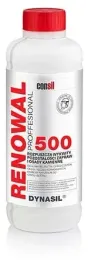 czyscik-dynasil-renowal-500-5l-osady-zabrudzenia