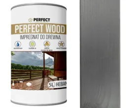 impregnat-do-drewna-perfect-premium-5-l-heban