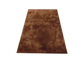 dywan-lalee-velvet-vel-500-braz-120x170cm-tar462