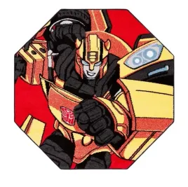 dywan-fd-bialystok-tech-autobot-czerwony-133x133