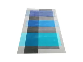 dywan-arte-espina-sam-4140-53-blue-120x180-tar355