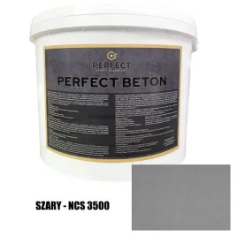 beton-architektoniczny-tynk-dekoracyjny-85m2-3500