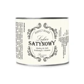 lakier-satynowy-do-renowacji-mebli-bezbarwny-05-l