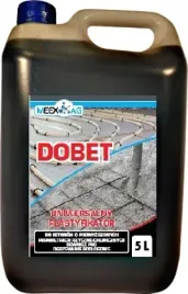 uniwersalny-plastyfikator-do-betonu-dobet-5-l