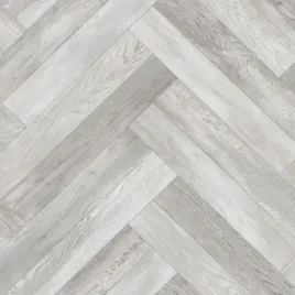 wykladzina-pcv-linoleum-gumoleum-gumolit-maxima-eko-250cm-570-02-jodelka