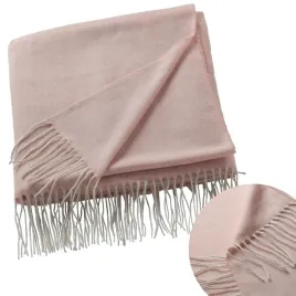 pled-120x160-cm-jasnorozowy-koc-narzuta-z-fredzlami