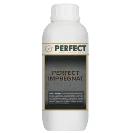 impregnat-do-betonu-architektonicznego-1-l-perfect